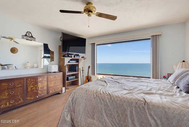 2425 S Atlantic Ave Apt 1103, Daytona Beach Shores, FL 32118