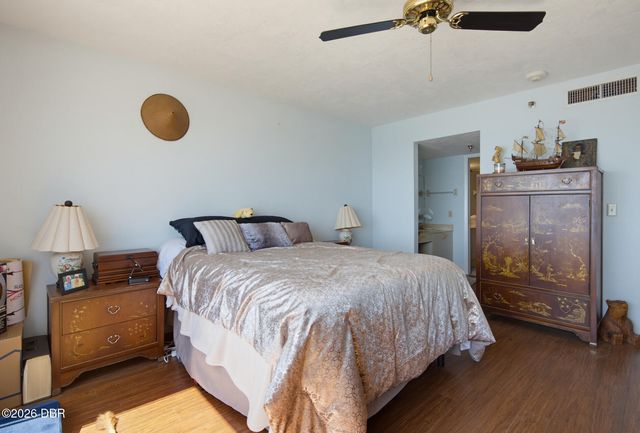 2425 S Atlantic Ave Apt 1103, Daytona Beach Shores, FL 32118