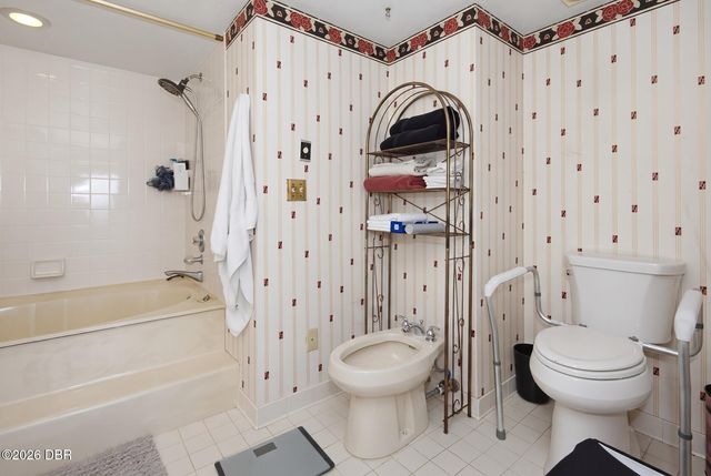 2425 S Atlantic Ave Apt 1103, Daytona Beach Shores, FL 32118