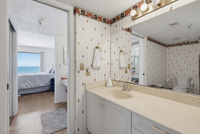 2425 S Atlantic Ave Apt 1103, Daytona Beach Shores, FL 32118