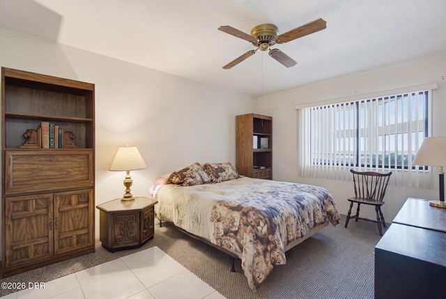 2425 S Atlantic Ave Apt 1103, Daytona Beach Shores, FL 32118