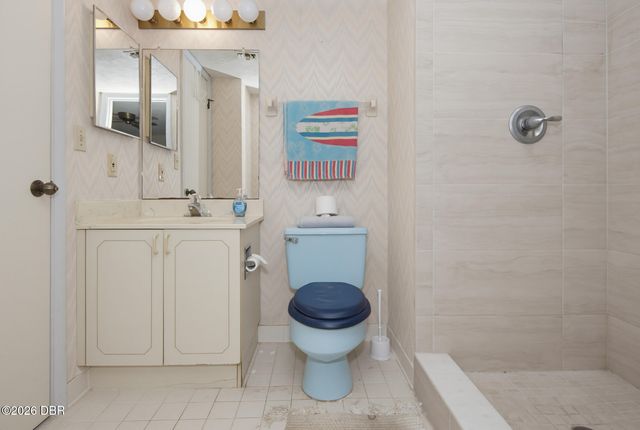 2425 S Atlantic Ave Apt 1103, Daytona Beach Shores, FL 32118