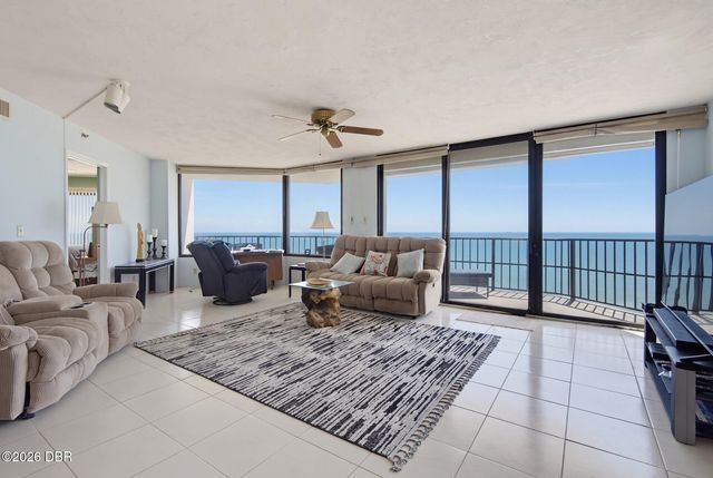2425 S Atlantic Ave Apt 1103, Daytona Beach Shores, FL 32118