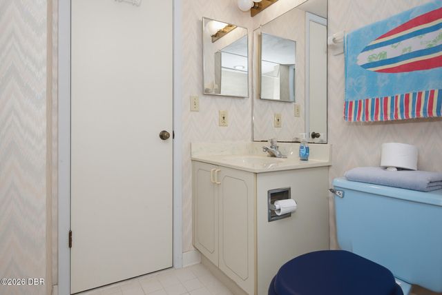 2425 S Atlantic Ave Apt 1103, Daytona Beach Shores, FL 32118