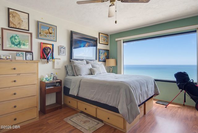 2425 S Atlantic Ave Apt 1103, Daytona Beach Shores, FL 32118