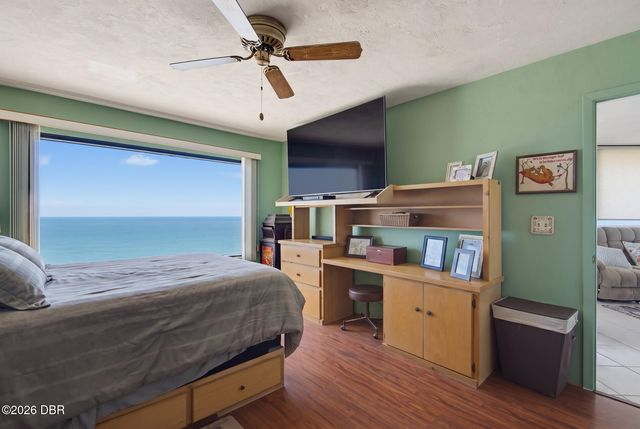 2425 S Atlantic Ave Apt 1103, Daytona Beach Shores, FL 32118