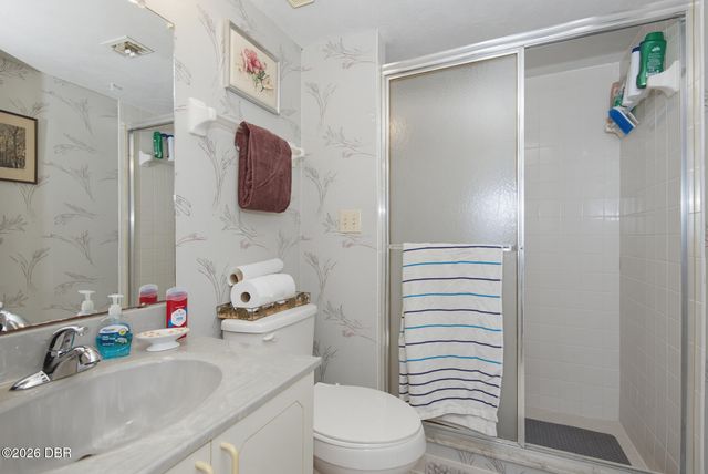 2425 S Atlantic Ave Apt 1103, Daytona Beach Shores, FL 32118