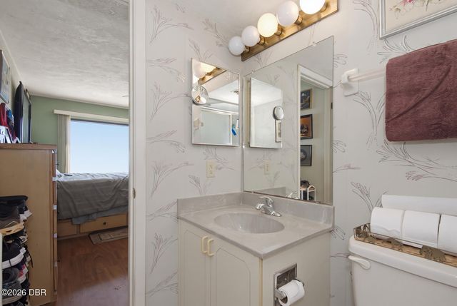 2425 S Atlantic Ave Apt 1103, Daytona Beach Shores, FL 32118