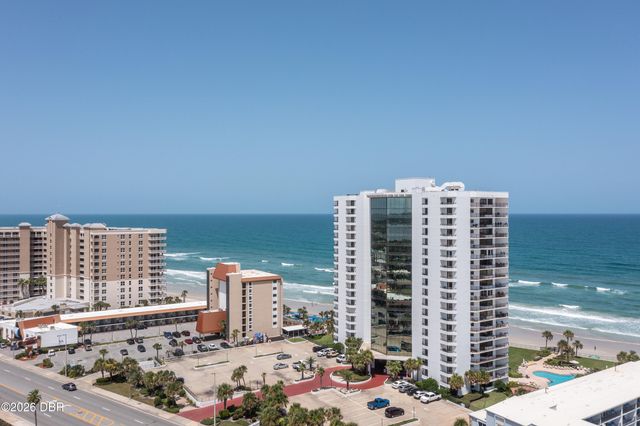 2425 S Atlantic Ave Apt 1103, Daytona Beach Shores, FL 32118