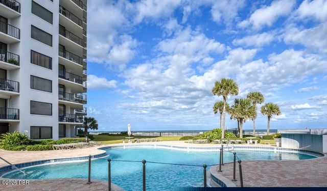 2425 S Atlantic Ave Apt 1103, Daytona Beach Shores, FL 32118