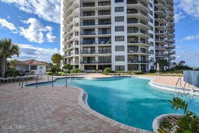 2425 S Atlantic Ave Apt 1103, Daytona Beach Shores, FL 32118