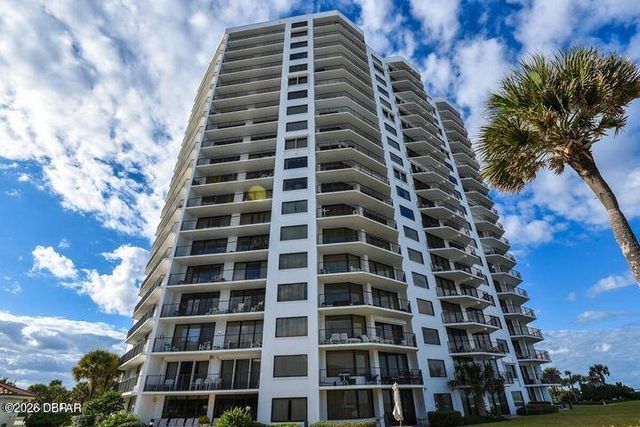 2425 S Atlantic Ave Apt 1103, Daytona Beach Shores, FL 32118