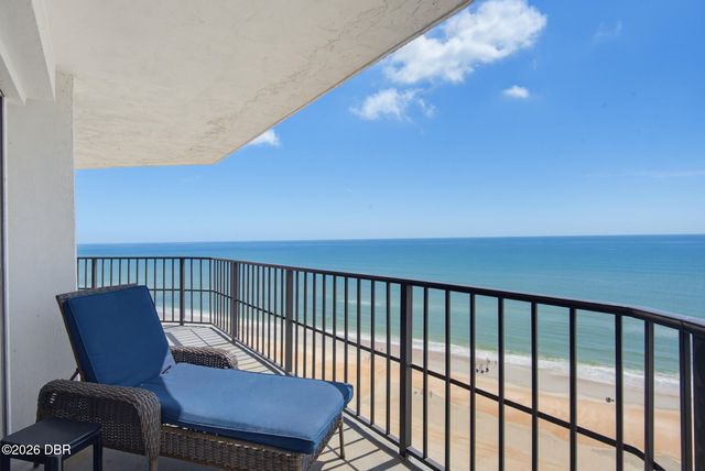 2425 S Atlantic Ave Apt 1103, Daytona Beach Shores, FL 32118