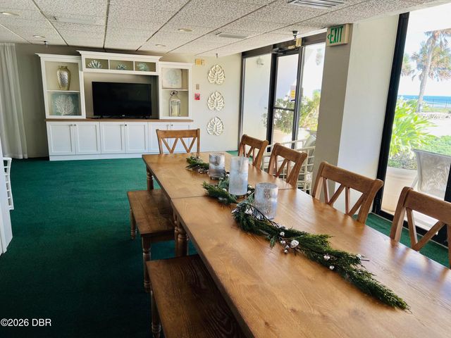 2425 S Atlantic Ave Apt 1103, Daytona Beach Shores, FL 32118