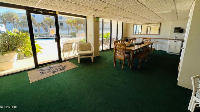 2425 S Atlantic Ave Apt 1103, Daytona Beach Shores, FL 32118