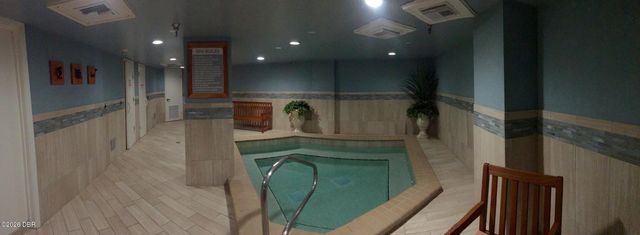 2425 S Atlantic Ave Apt 1103, Daytona Beach Shores, FL 32118