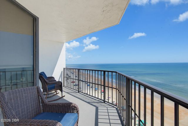 2425 S Atlantic Ave Apt 1103, Daytona Beach Shores, FL 32118