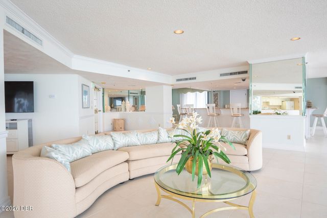 2425 S Atlantic Ave Apt 1103, Daytona Beach Shores, FL 32118