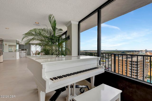 2425 S Atlantic Ave Apt 1103, Daytona Beach Shores, FL 32118