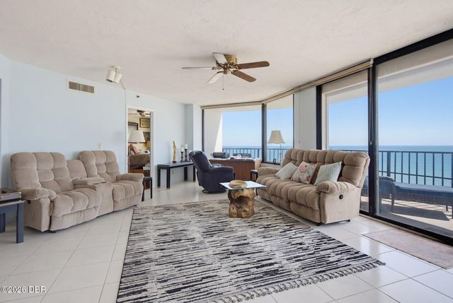 2425 S Atlantic Ave Apt 1103, Daytona Beach Shores, FL 32118