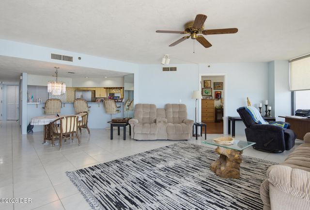 2425 S Atlantic Ave Apt 1103, Daytona Beach Shores, FL 32118