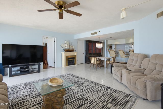 2425 S Atlantic Ave Apt 1103, Daytona Beach Shores, FL 32118