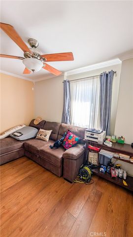 12700 Elliott Ave 255, El Monte, CA 91732