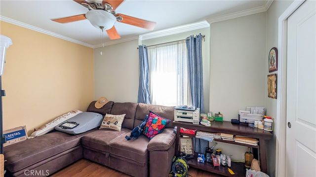 12700 Elliott Ave 255, El Monte, CA 91732