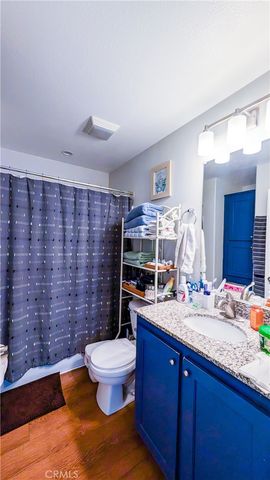 12700 Elliott Ave 255, El Monte, CA 91732