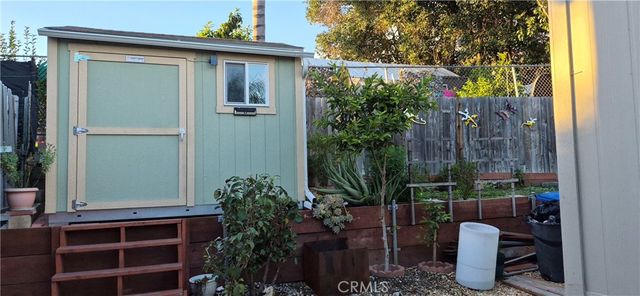 12700 Elliott Ave 255, El Monte, CA 91732