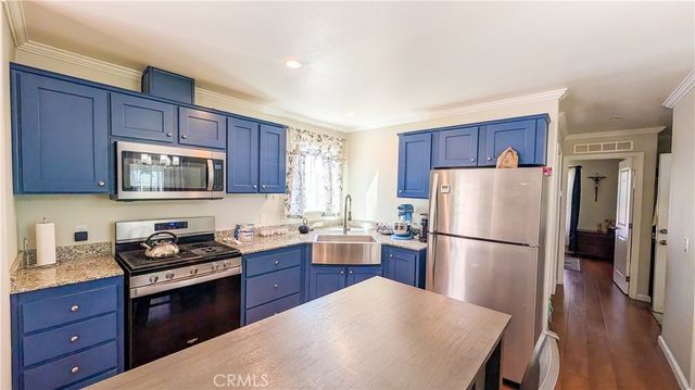 12700 Elliott Ave 255, El Monte, CA 91732