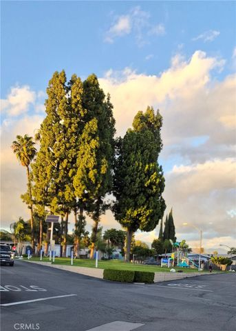 12700 Elliott Ave 255, El Monte, CA 91732