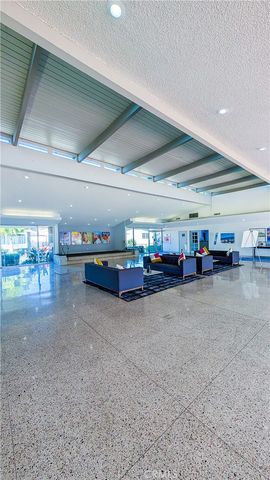 12700 Elliott Ave 255, El Monte, CA 91732