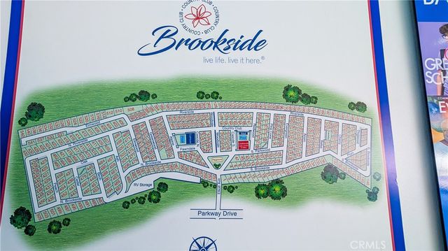 12700 Elliott Ave 255, El Monte, CA 91732