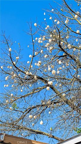 12700 Elliott Ave 255, El Monte, CA 91732