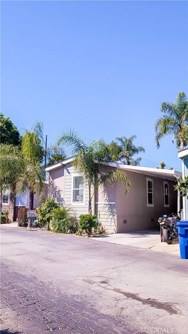 12700 Elliott Ave 255, El Monte, CA 91732