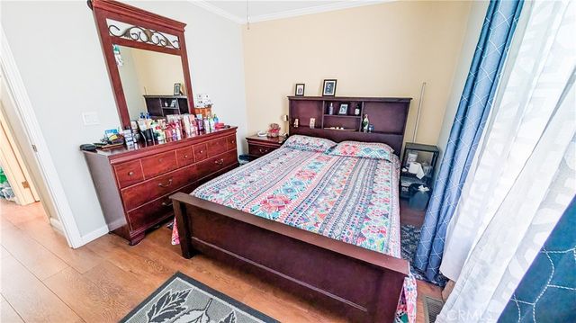 12700 Elliott Ave 255, El Monte, CA 91732