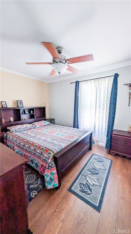 Image 10 of property listing at 12700 Elliott Ave 255, El Monte, CA 91732