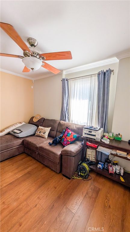 Image 12 of property listing at 12700 Elliott Ave 255, El Monte, CA 91732