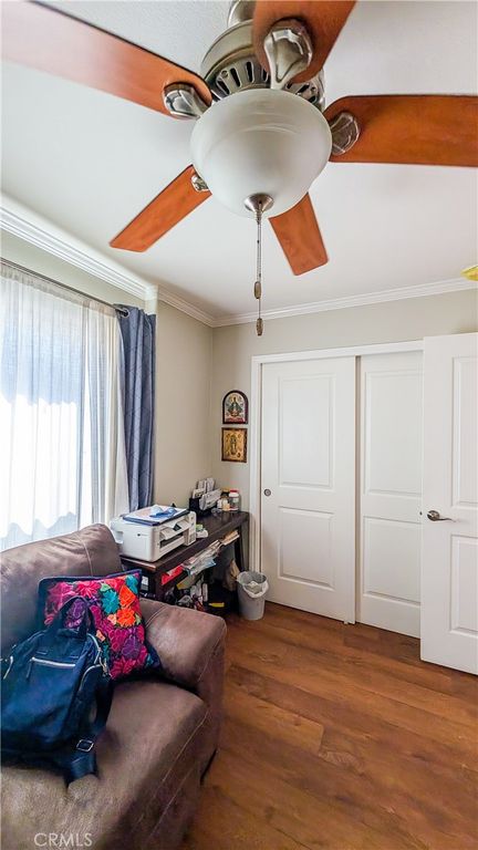 Image 14 of property listing at 12700 Elliott Ave 255, El Monte, CA 91732