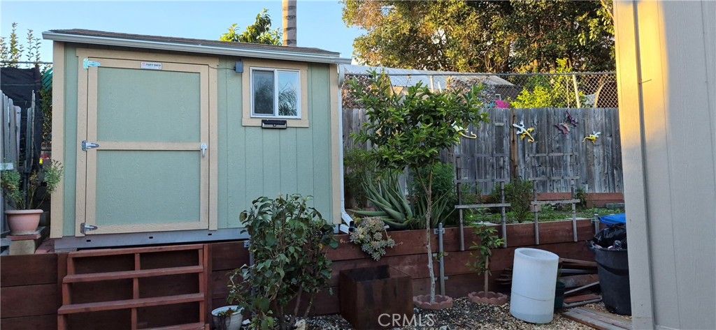 Image 17 of property listing at 12700 Elliott Ave 255, El Monte, CA 91732