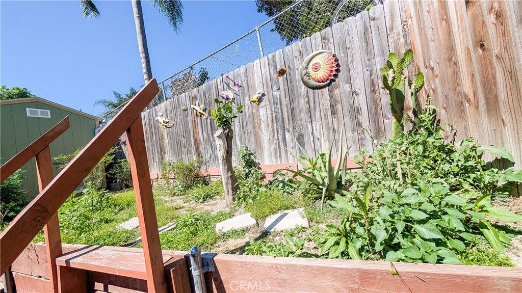 Image 18 of property listing at 12700 Elliott Ave 255, El Monte, CA 91732