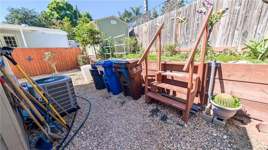 Image 19 of property listing at 12700 Elliott Ave 255, El Monte, CA 91732