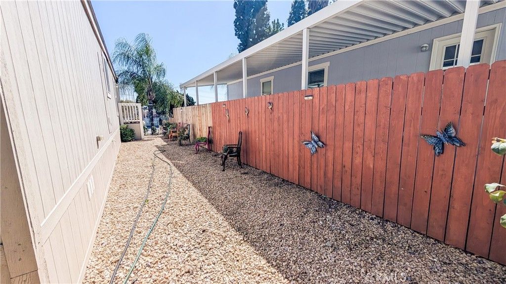 Image 20 of property listing at 12700 Elliott Ave 255, El Monte, CA 91732