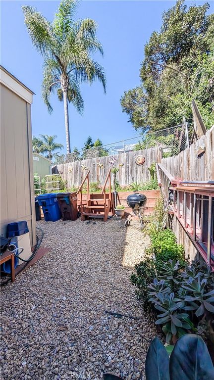 Image 21 of property listing at 12700 Elliott Ave 255, El Monte, CA 91732