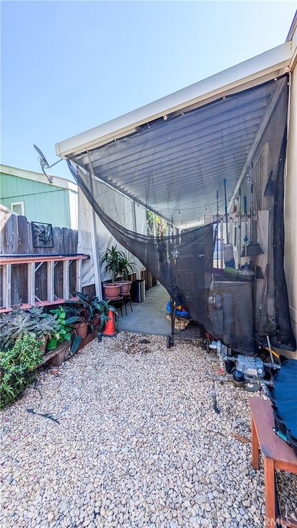 Image 22 of property listing at 12700 Elliott Ave 255, El Monte, CA 91732