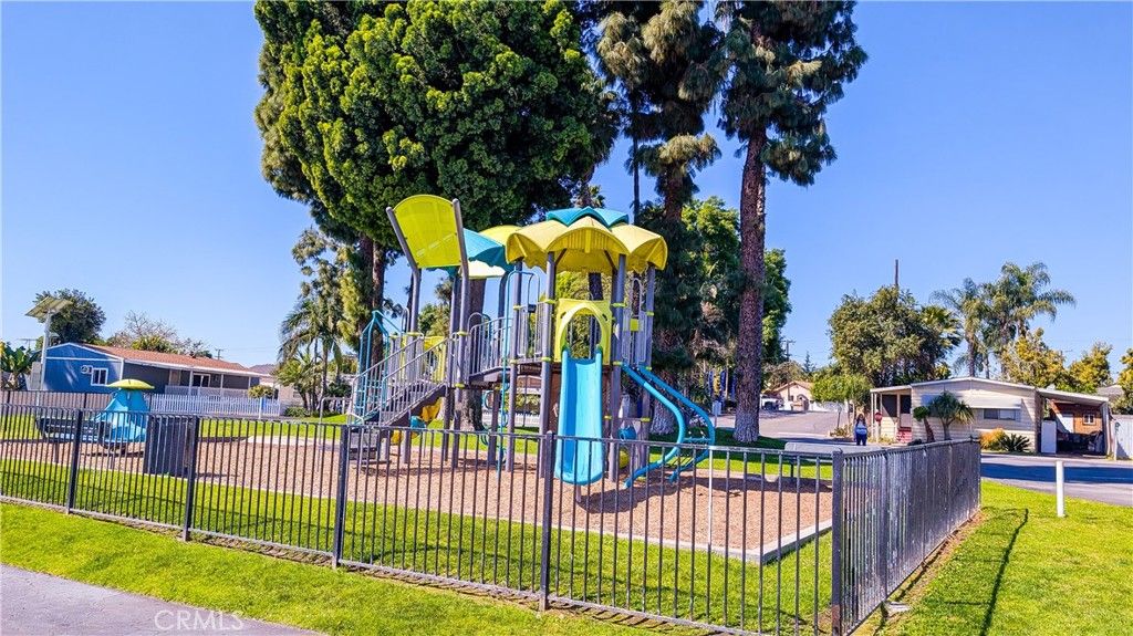 Image 24 of property listing at 12700 Elliott Ave 255, El Monte, CA 91732