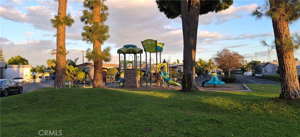 Image 25 of property listing at 12700 Elliott Ave 255, El Monte, CA 91732