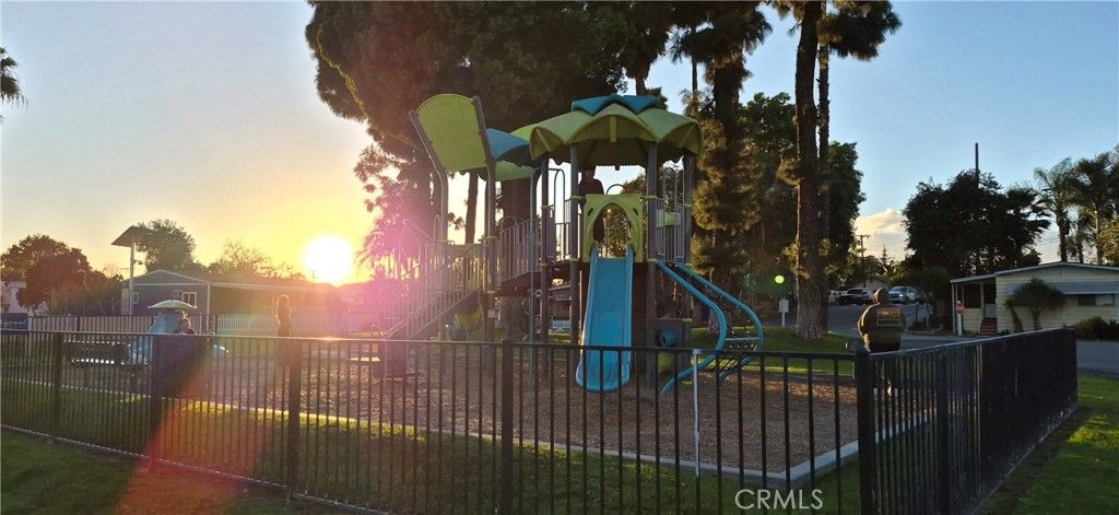 Image 26 of property listing at 12700 Elliott Ave 255, El Monte, CA 91732