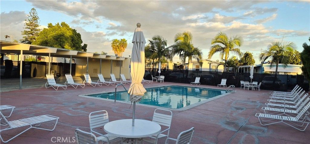 Image 27 of property listing at 12700 Elliott Ave 255, El Monte, CA 91732